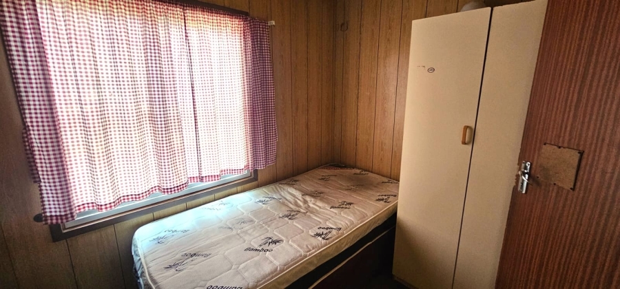 3 Bedroom Property for Sale in Spruitfontein North West